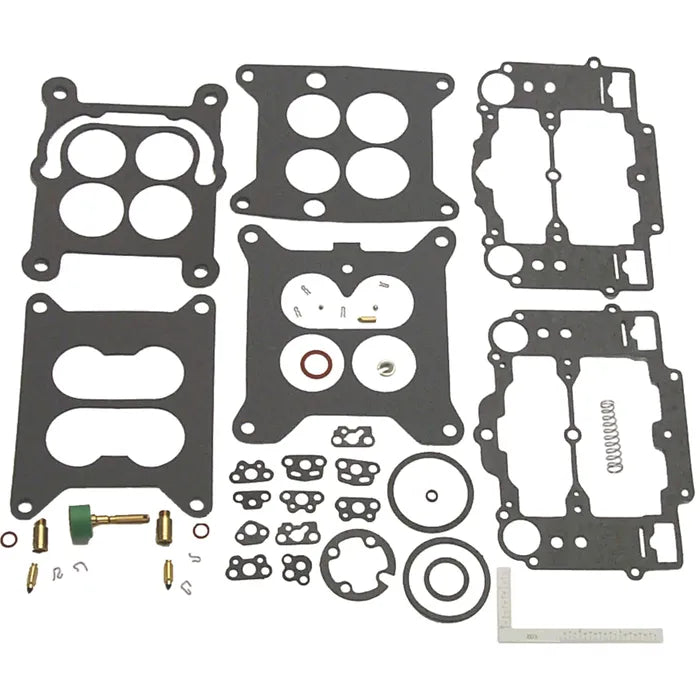 SIERRAMARINE auto part