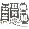 CARBURETOR KIT