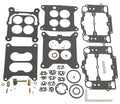 SIERRAMARINE auto part