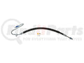 Gates Power Steering Pressure Line Hose Assembly