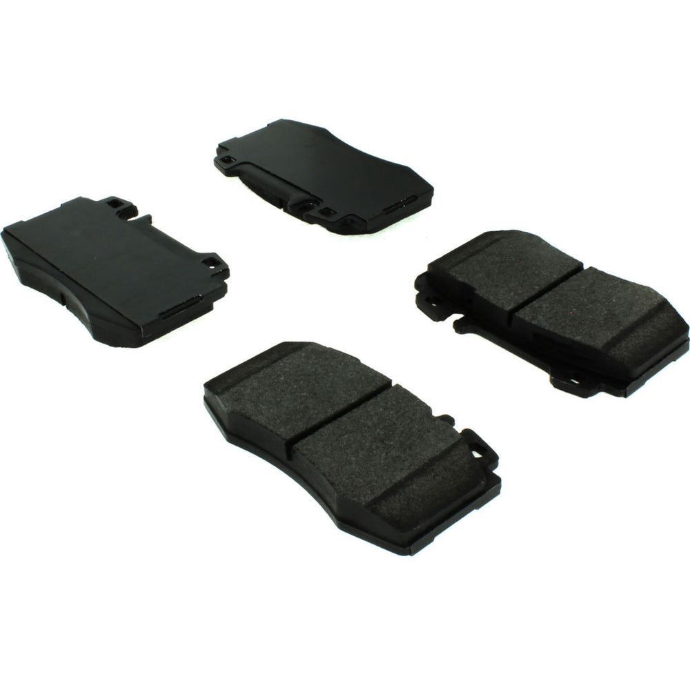 DFC auto part