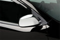 MIRROR OVERLAYS
