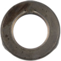 SPINDLE LOCK KIT 4X4
