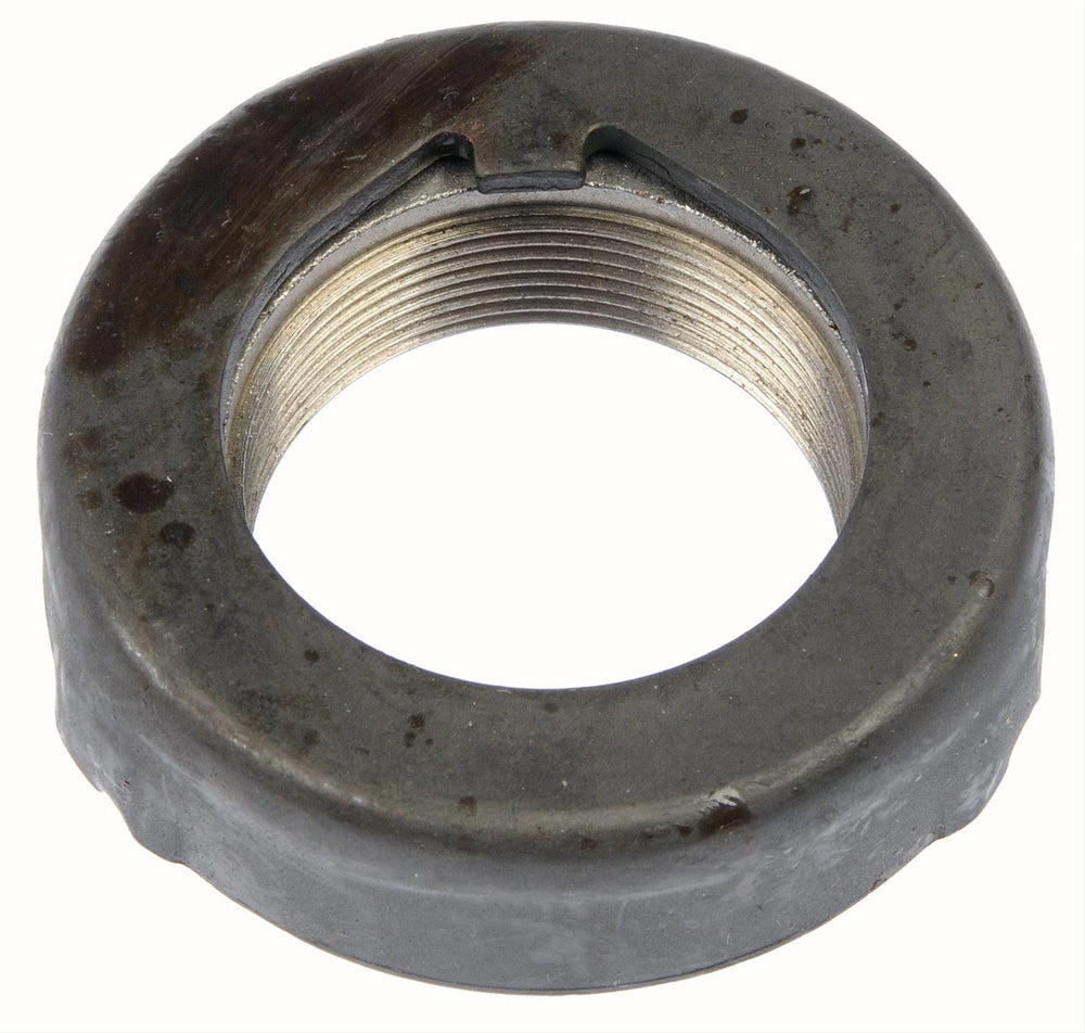 SPINDLE LOCK KIT 4X4