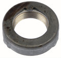 SPINDLE LOCK KIT 4X4