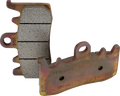Brembo OE 19-22 Ducati Diavel 1260cc/17-20 Ducati Scrambler CR 803cc Brake Pad - Front
