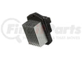 BLOWER MTR RESISTOR