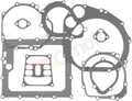 Cometic 00-03 Suzuki GSX-R 600 Case Kit