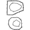 Cometic 00-03 Suzuki GSX-R 600 Case Kit