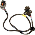 STABILIZER BAR LINK KIT