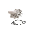 WATER PUMP KIT