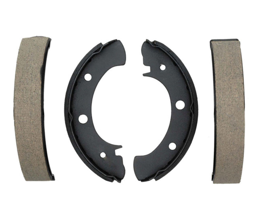 R auto part