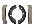 R auto part