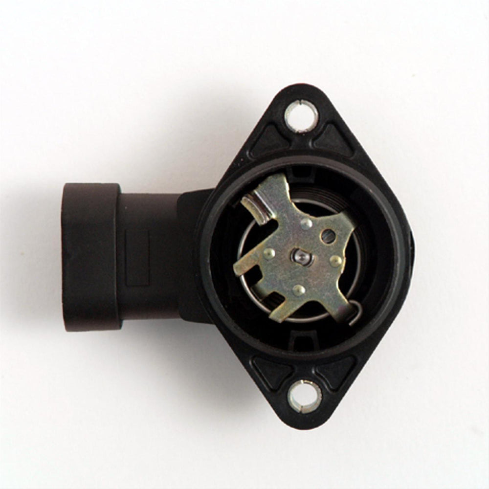 DELPHI auto part