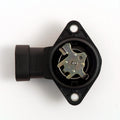 DELPHI auto part