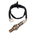 Walker Products Inc. - auto part