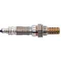 Walker Products Inc. - Sensors auto part