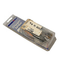 Walker Products Inc. - Sensors auto part detail