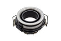ACT 2002 Toyota Camry Release Bearing