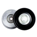 Goodyear auto part