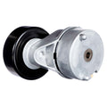 Goodyear auto part detail