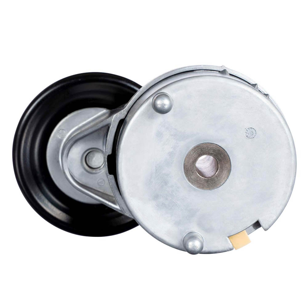 Goodyear auto part