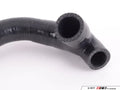 034Motorsport auto part