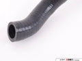034Motorsport auto part close-up