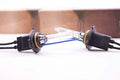 9006 XB 4K HID BULBS(PAIR)(HSERIES)