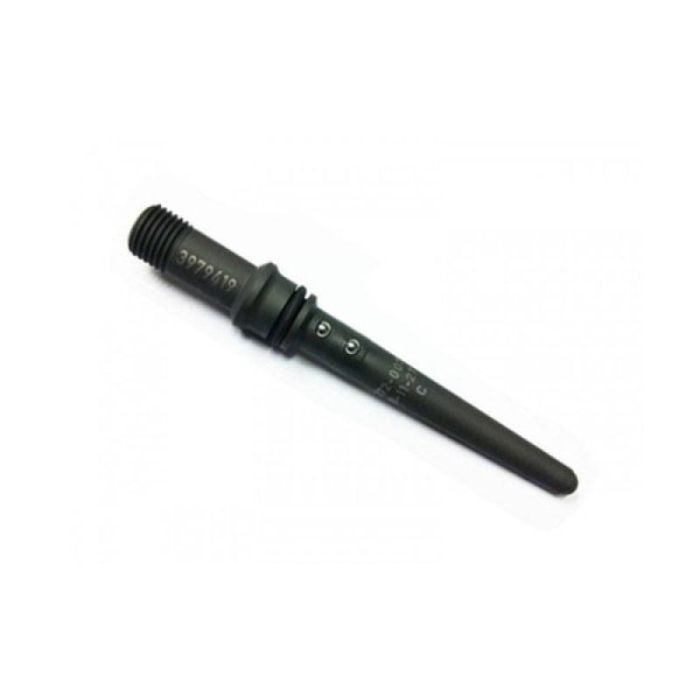 Exergy E05-20310 High-Pressure Feed Tube 07.5-12 Dodge 6.7L Cummins
