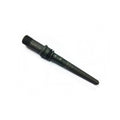 Exergy E05-20310 High-Pressure Feed Tube 07.5-12 Dodge 6.7L Cummins