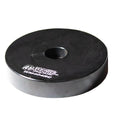 WEHRS MACHINE springs