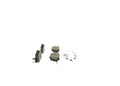 DISC BRAKE PADS