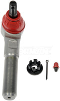 TIE ROD