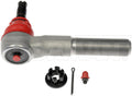 TIE ROD