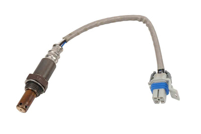 GM Performance auto part