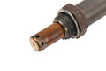 GM Performance auto part