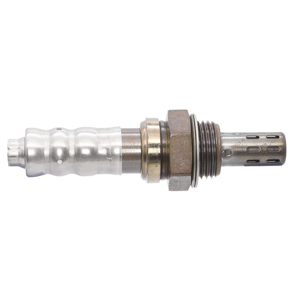 Walker Products Inc. - auto part