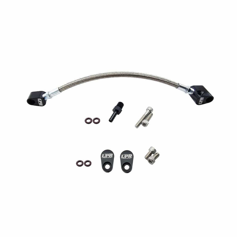 UPR Products auto part