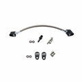 UPR LS Steam Port Crossover/Block Off Kit GM-8201-100