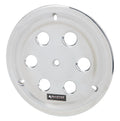 Allstar Performance polished auto part