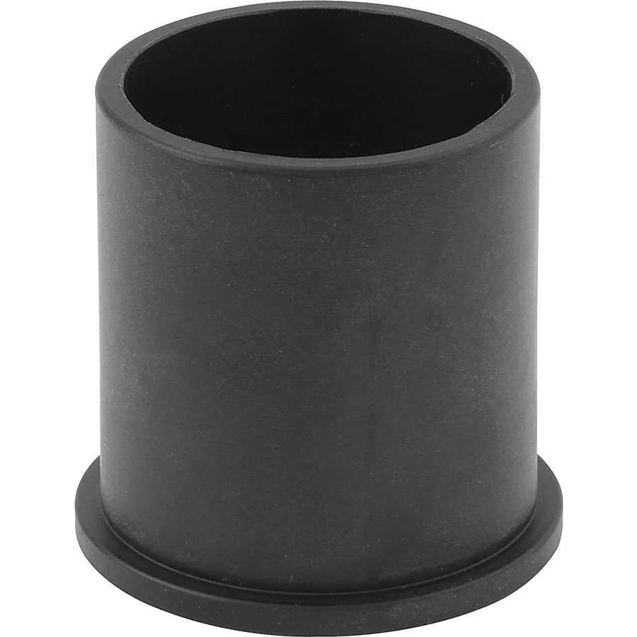 Allstar Performance auto part