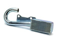 Moroso Chevrolet Small Block Oil Pump Pick-Up - 5/8in (Use w/Part No 22101)
