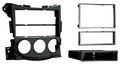 2009-UP NISS 370Z DIN/DDIN KIT