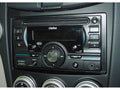 2009-UP NISS 370Z DIN/DDIN KIT