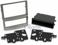 SUBARU OUTBACK / LEGACY 2010-2012 (WITH FACTORY NAV)