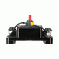 CIRCUIT BREAKER MANUAL RESET IP67 RATED - 100 AMP