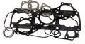 Wiseco, Top End Gasket Kit, Yamaha 250 Raptor '08-13, 81.00 mm Bore