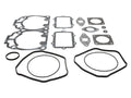 Wiseco, Top End Gasket Kit, '01-07 Ski-Doo MXZ800