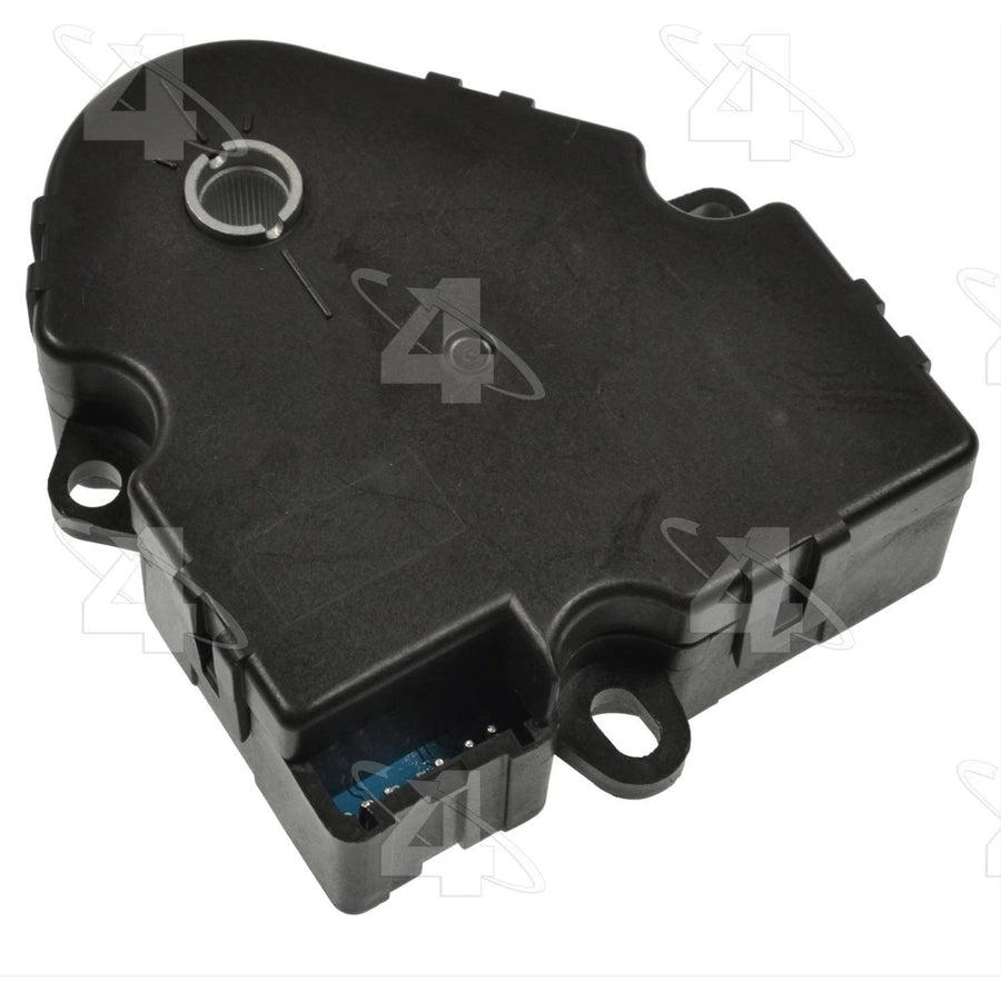 FOUR SEASONS auto part